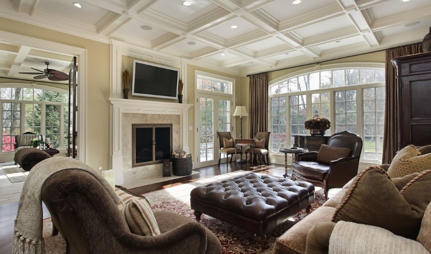 Home Remodeling